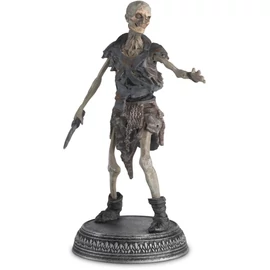 Trónok harca figura 1:21 'WIGHT' Army of the Dead