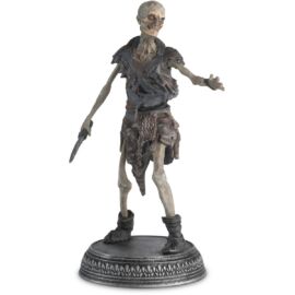 Trónok harca figura 1:21 'WIGHT' Army of the Dead