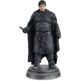 Trónok harca figura 1:21 'SAMWELL TARLY'