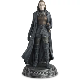 Trónok harca figura 1:21 'YARA GREYJOY'