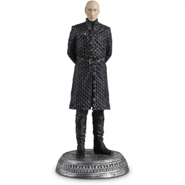 Trónok harca figura 1:21 'TYWIN LANNISTER'