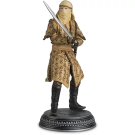 Trónok harca figura 1:21 'DORNISH GUARD'