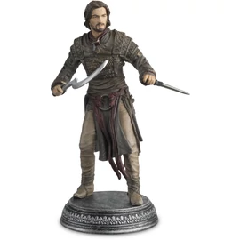 Trónok harca figura 1:21 'DAARIO NAHARIS'