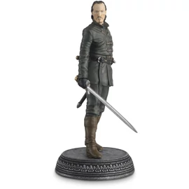 Trónok harca figura 1:21 'BRONN' Lannister Sellsword