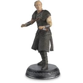 Trónok harca figura 1:21 'JORAH MORMONT' 