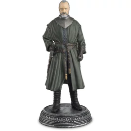 Trónok harca figura 1:21 'DAVOS SEAWORTH'
