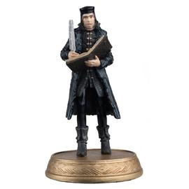 A Hobbit figura 1:25 'ALFRID'