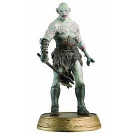 A Hobbit figura 1:25 'AZOG THE DEFILER'
