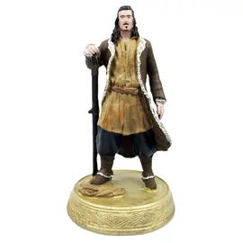 A Hobbit figura 1:25 'BARD THE BOWMAN'