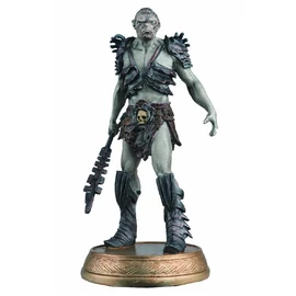 A Hobbit figura 1:25 'BOLG'