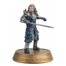 A Hobbit figura 1:25 'FILI THE DWARF'