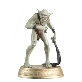 A Hobbit figura 1:25 'GRINNAH'