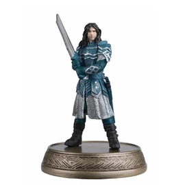 A Hobbit figura 1:25 'KILI THE DWARF'