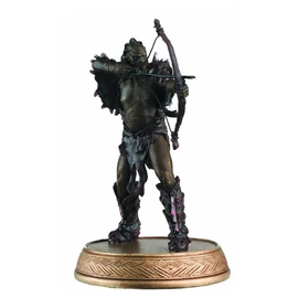 A Hobbit figura 1:25 'NARZUG'