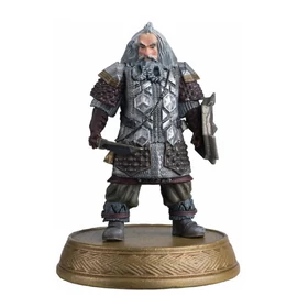 A Hobbit figura 1:25 'OIN THE DWARF'