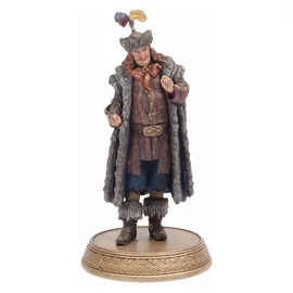 A Hobbit figura 1:25 'THE MASTER OF LAKE-TOWN'