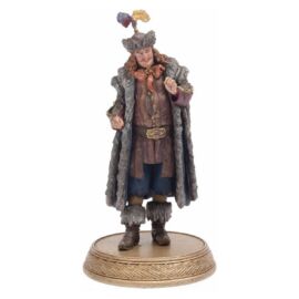 A Hobbit figura 1:25 'THE MASTER OF LAKE-TOWN'