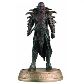 A Hobbit figura 1:25 'YAZNEG'