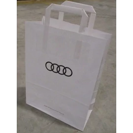 2015ywa250021audi001.jpg