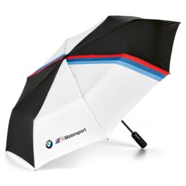 Bmw M Motorsport esernyő kicsi