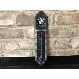 Bmw fém hőmérő "Pepita"