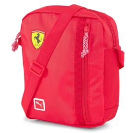 Puma Ferrari kis táska piros
