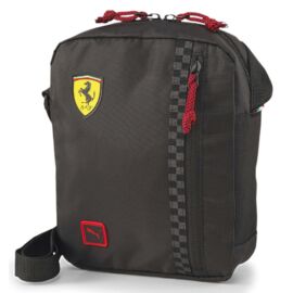 Puma Ferrari kis táska fekete