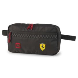 Puma Ferrari övtáska fekete