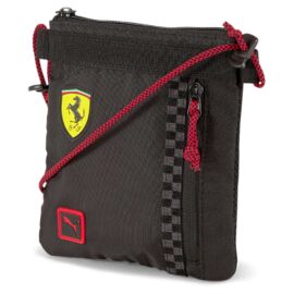Puma Ferrari mini táska