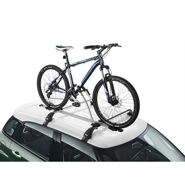 202071807275fiatkerekpartartonew001.jpg
