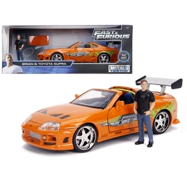 2020jada30738toyotasuppfig001.jpg
