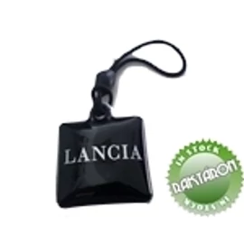 Lanciamtarto001.jpg