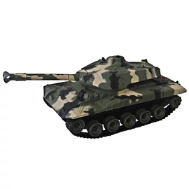 cc-ok-r.jpg