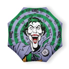 The Joker esernyő