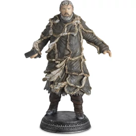 Trónok harca figura 1:21 'HODOR'