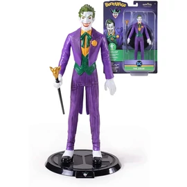 BendyFigs Birds The Joker figura 18 cm