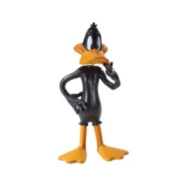 BendyFigs Looney Tunes – Dodó Kacsa figura 11,5 cm