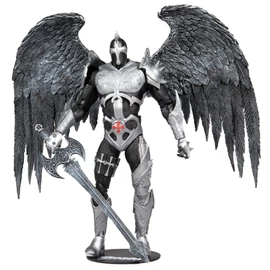 Spawn The dark Redeemer figura 20 cm