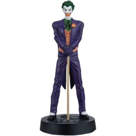 DC Superhero figura 1:21 'The Joker' 