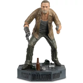 The Walking Dead Merle Dixon figura 1:21 