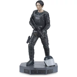 The Walking Dead Glenn Rhee figura 1:21 