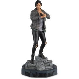 The Walking Dead Tara Chambler figura 1:21 
