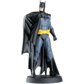 DC Superhero figura 1:21 'Batman' 
