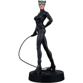 DC Superhero figura 1:21 'Catwoman' 