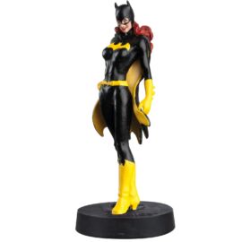 DC Superhero figura 1:21 'Batgirl' 