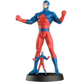 DC Superhero figura 1:21 'The Atom' 