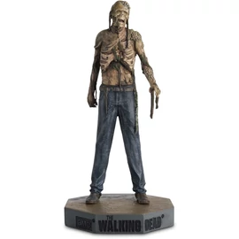 The Walking Dead Barnacle Walker figura 1:21 