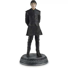 Trónok harca figura 1:21 'Bran Stark' 