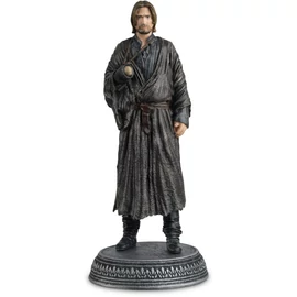 Trónok harca figura 1:21 'JAIME LANNISTER' Prisoner of war