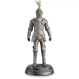 Trónok harca figura 1:21 'LORAS TYRELL'